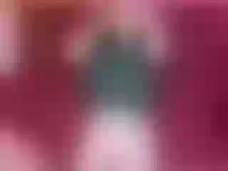 Live sex webcam photo for Little-piggy #189946515