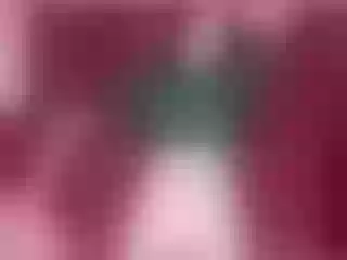Live sex webcam photo for Little-piggy #189947027