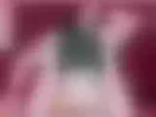 Live sex webcam photo for Little-piggy #189947521