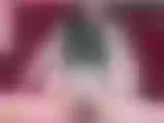 Live sex webcam photo for Little-piggy #189947951