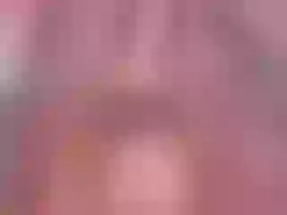 Live sex webcam photo for Little-piggy #190749619