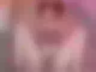 Live sex webcam photo for Little-piggy #190751646