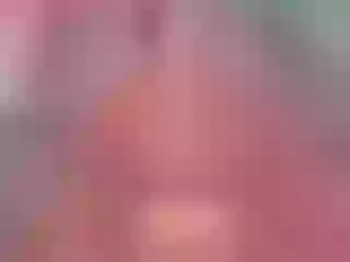 Live sex webcam photo for Little-piggy #190754689