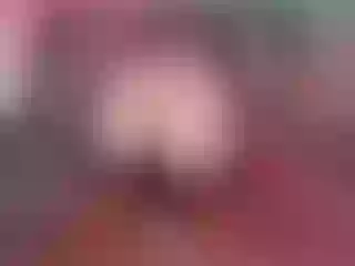 Live sex webcam photo for Little-piggy #190757287