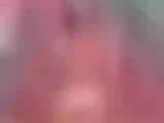 Live sex webcam photo for Little-piggy #190772653