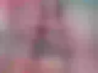 Live sex webcam photo for Little-piggy #191225895