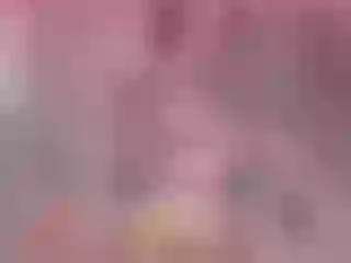 Live sex webcam photo for Little-piggy #191228575