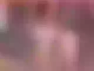 Live sex webcam photo for Little-piggy #191230371