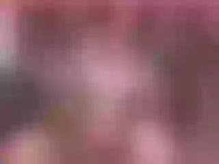 Live sex webcam photo for Little-piggy #191239196
