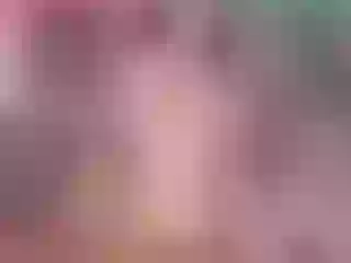 Live sex webcam photo for Little-piggy #191243781