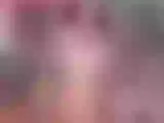 Live sex webcam photo for Little-piggy #192041210
