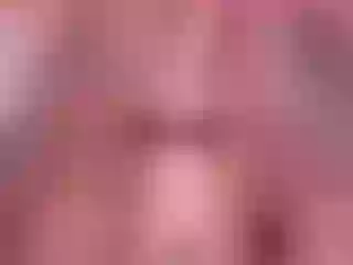 Live sex webcam photo for Little-piggy #192048958