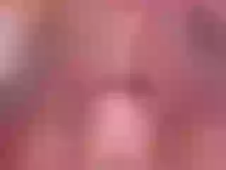 Live sex webcam photo for Little-piggy #192054745