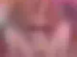 Live sex webcam photo for Little-piggy #192063616