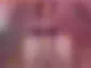 Live sex webcam photo for Little-piggy #192078450