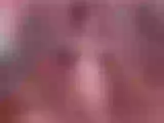 Live sex webcam photo for Little-piggy #192084307