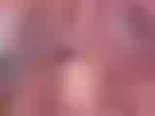 Live sex webcam photo for Little-piggy #192088384
