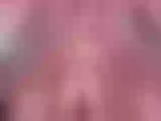Live sex webcam photo for Little-piggy #192122651