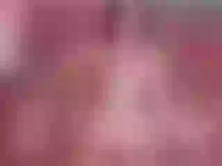 Live sex webcam photo for Little-piggy #192330607