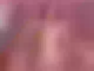 Live sex webcam photo for Little-piggy #192333000
