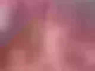Live sex webcam photo for Little-piggy #192339810