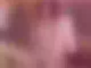 Live sex webcam photo for Little-piggy #192349606