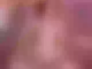 Live sex webcam photo for Little-piggy #192350724