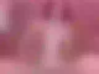 Live sex webcam photo for Little-piggy #192477377