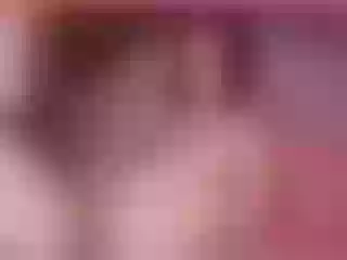 Live sex webcam photo for Little-piggy #192486384