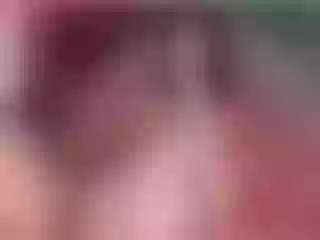 Live sex webcam photo for Little-piggy #192489787