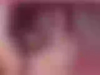 Live sex webcam photo for Little-piggy #192502860