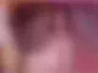Live sex webcam photo for Little-piggy #192509957
