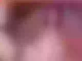 Live sex webcam photo for Little-piggy #192518450