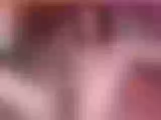Live sex webcam photo for Little-piggy #192523689