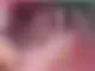 Live sex webcam photo for Little-piggy #192530790
