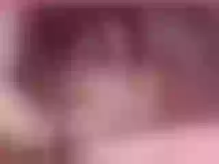 Live sex webcam photo for Little-piggy #192531742