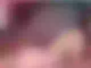 Live sex webcam photo for Little-piggy #192532687