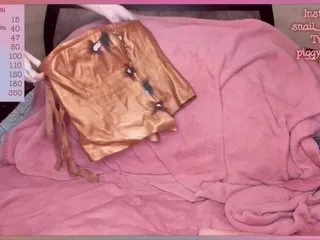 Live sex webcam photo for Little-piggy #192653390