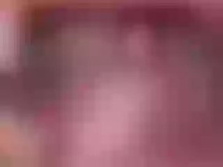 Live sex webcam photo for Little-piggy #192654123