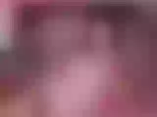 Live sex webcam photo for Little-piggy #192654892