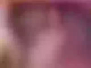 Live sex webcam photo for Little-piggy #192655752