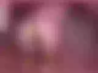 Live sex webcam photo for Little-piggy #192658979