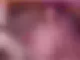 Live sex webcam photo for Little-piggy #192671697