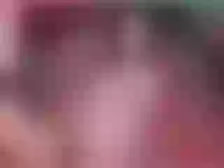 Live sex webcam photo for Little-piggy #192676650