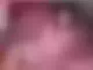 Live sex webcam photo for Little-piggy #192699110
