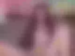 Live sex webcam photo for Little-piggy #192855111