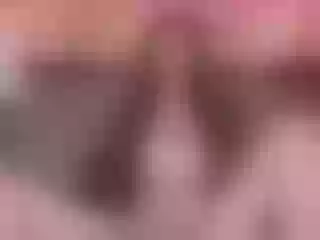 Live sex webcam photo for Little-piggy #192861199