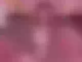 Live sex webcam photo for Little-piggy #192868333