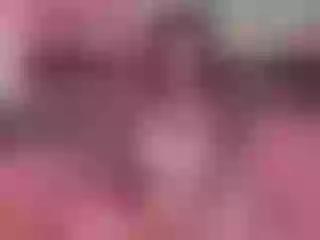Live sex webcam photo for Little-piggy #192874665