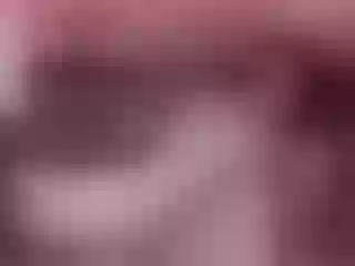 Live sex webcam photo for Little-piggy #192882055